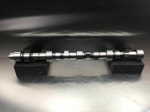 Liebherr Nockenwelle D924 TI/TIE M16